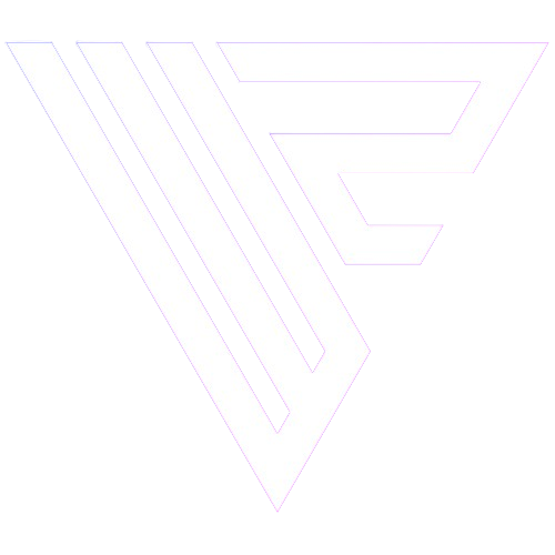 Logo da Wosnicz Desenvolvimento de Sites e Landing Page